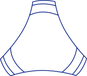TNL