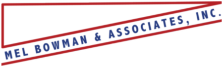 cropped-MBA_LOGO-Whitebackground